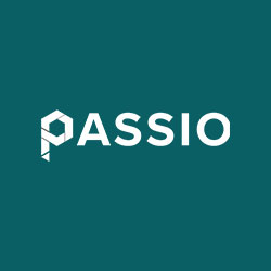 Passio Logo