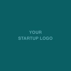 Your Startup Logo Logo